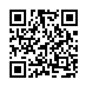 这是大祈愿术生效时的效果二维码生成