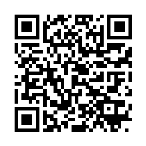 这是大索全城时抓住的大盗姜行一伙二维码生成