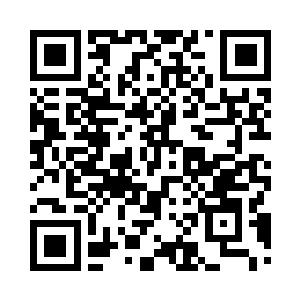 这是大蔡薄弱之处――皇权不下县么二维码生成