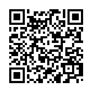 这是大部分学子们心中的真实写照二维码生成