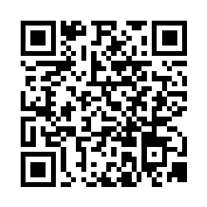 这是大部分脑海里第一时间冒出来的词汇二维码生成