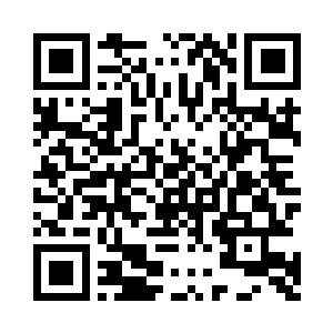 这是大量真元燃烧产生的法术效果二维码生成