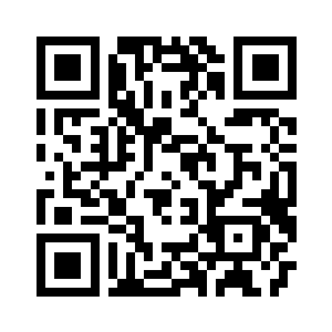 这是大顺必须要承受的代价二维码生成