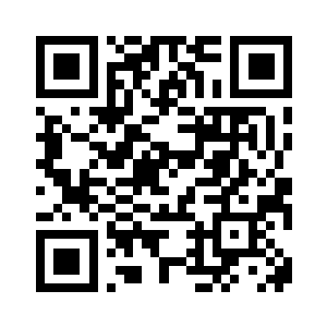 这是天下人对忠烈刘备的敬仰二维码生成