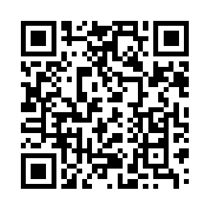 这是天下间任何男人都难以拒绝的要求二维码生成