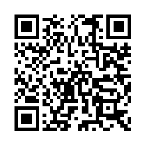 这是天丹楼的总部在向自己示好的行为二维码生成