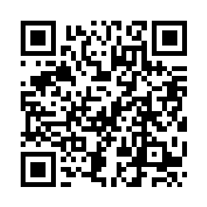 这是天冥大圣地弟子商讨要事的必备品二维码生成