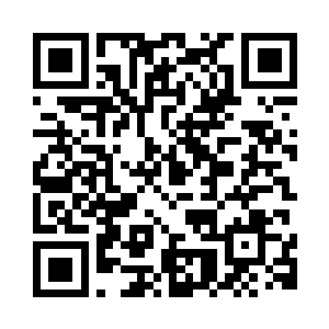 这是天界各个种族之间的特殊感应二维码生成