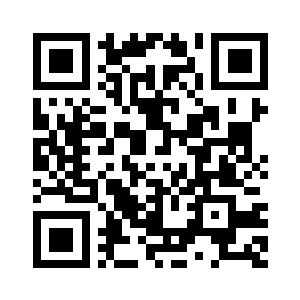 这是太后第一次在众人面前失态二维码生成