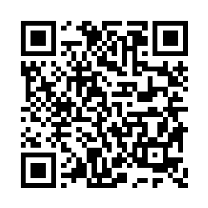 这是太阳神朝的一种秘药使用在人身上的效果二维码生成