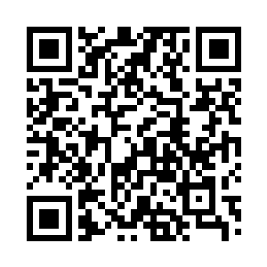 这是失去仙格推演能力大幅下降的表现二维码生成