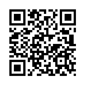 这是失血过多的表现二维码生成