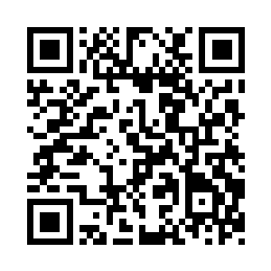 这是女娲仙园挂靠在南廉洞天里的形态二维码生成