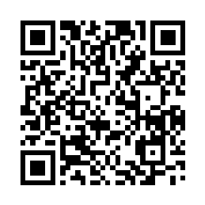 这是女孩子做完坏事儿之后最喜欢的小动作二维码生成