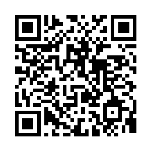 这是女性在充满戒备心理时下意识的动作二维码生成