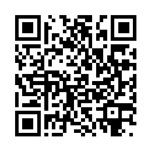 这是女真宿将讹里里早已定下的攻坚方式二维码生成