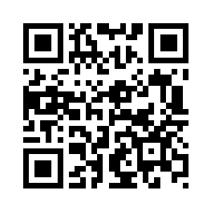 这是她付出劳动和心血换来的二维码生成