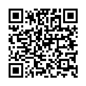 这是她刚刚挥动沾满雷火的砍刀追杀狼王所致二维码生成