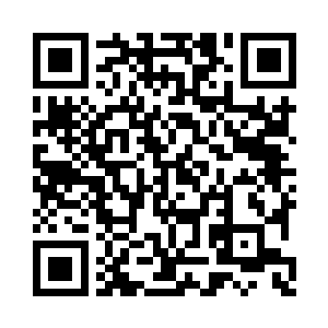 这是她受到智慧女神的召唤之后完全失去自我二维码生成