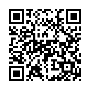 这是她在杨森书桌上无意中看到的请柬二维码生成