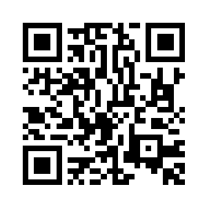 这是她对选择留下的另一种说法二维码生成