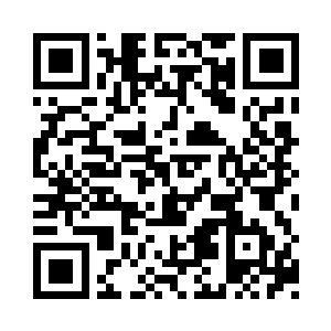 这是她根据玄女对付吞天兽的办法改良而成二维码生成