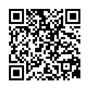 这是她煮了好几次才弄的最像样的一份二维码生成