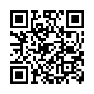 这是她的生母大虞氏留下的古琴二维码生成