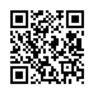 这是她第一次坐船在海上航行二维码生成