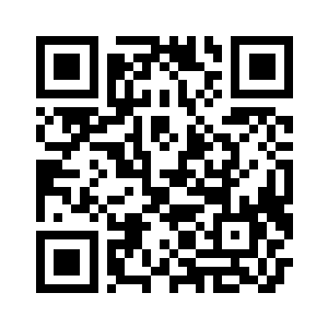 这是她第一次挂念歌的电话二维码生成