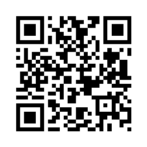 这是她第二次听到这样的话了二维码生成