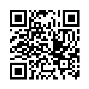 这是她经常惯用一种手段二维码生成