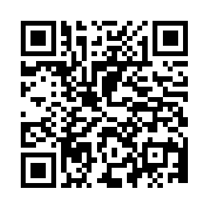 这是她觉得周狼这个计划里面唯一的变数二维码生成