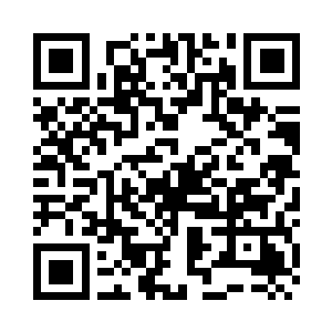 这是她过生日时收到的的生日礼物二维码生成