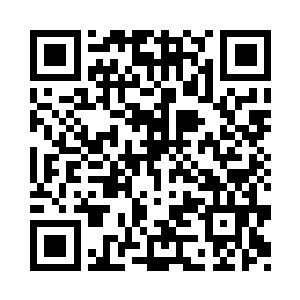 这是她近乎冒死从狼王身上抢下来的二维码生成