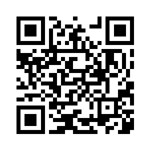 这是妈妈带我去海边找到的二维码生成