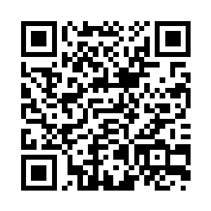 这是妖界子民跨界必然会受到的压制二维码生成