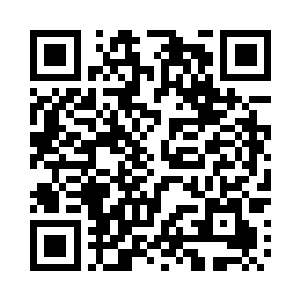 这是妖蛮为了获取身体力量而必然付出的代价二维码生成