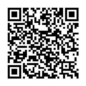 这是始终都存在在小胖心里和欢喜哥身上的阴影二维码生成