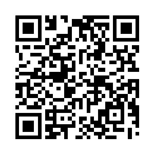 这是姐妹淘组合成立以来最好的一次单周成绩二维码生成