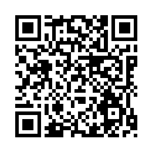 这是娲皇陛下让我给龙皇陛下带来的东西……二维码生成