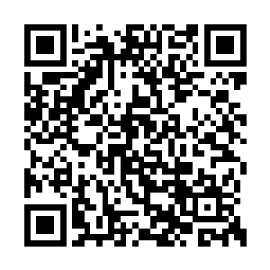 这是嫌弃我这个做主人的没照顾好客人还是咋的二维码生成