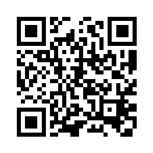 这是孔令成很让曹刚欣赏的一点二维码生成
