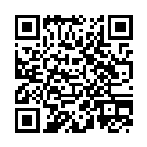 这是存在于传记体小说中才有的事情二维码生成