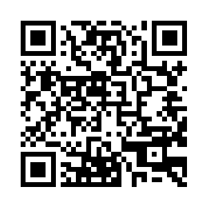 这是孟奇和江芷微等人早就讨论过的问题二维码生成