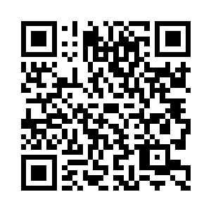 这是孟奇学自算尽苍生和文曲星君的布局之法二维码生成