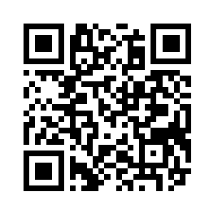 这是孟奇经历过最绝望的战斗二维码生成