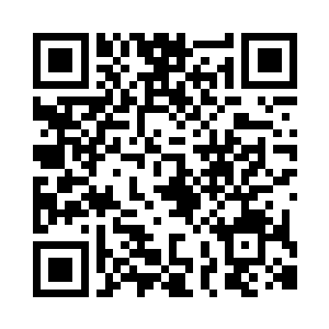 这是季疏云第一次跟他说这样情意绵绵的话二维码生成