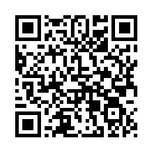 这是季若离的第一次正规出手战斗二维码生成