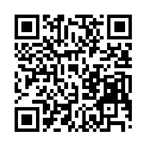 这是学校提供给高年级本科生和研究生的住处二维码生成